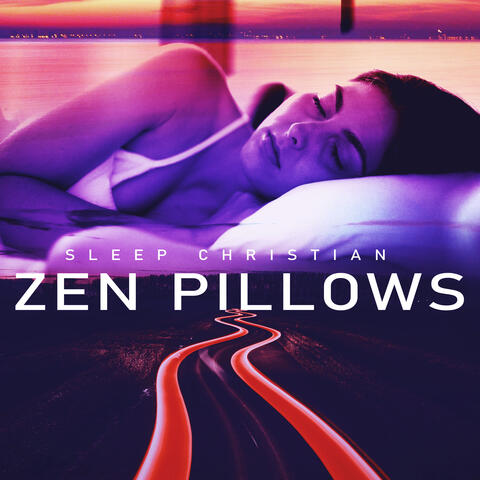 Zen Pillows