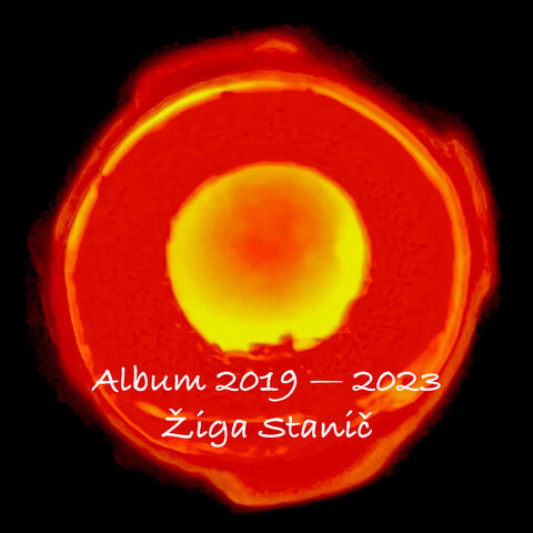 Žiga Stanič