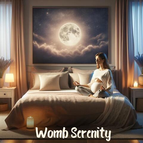 Calm Pregnancy Music Academy