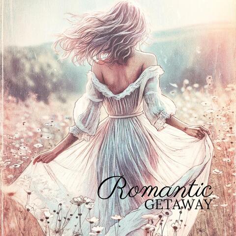 Romantic Getaway: Summer Jazz Weekend Escape for Two