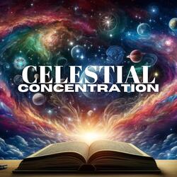 Constellation