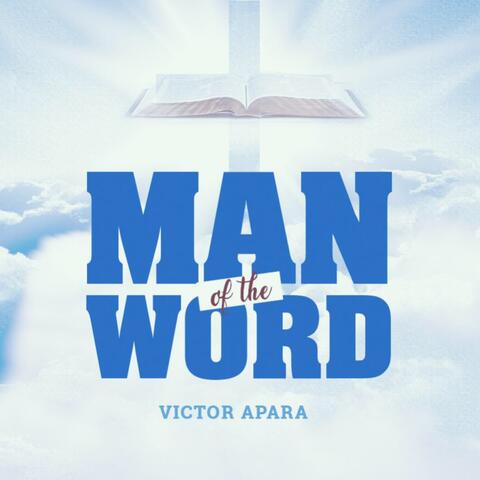 Man of the Word