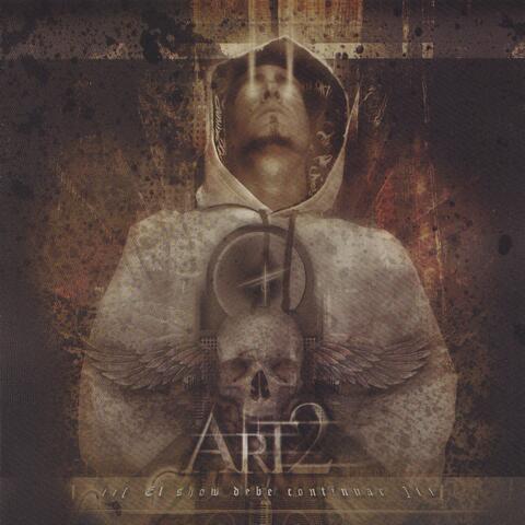 El Show Debe Continuar