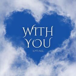 Your Head on My Chest