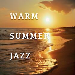 Relaxing Beach Jazz