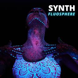 Not Analog Synth
