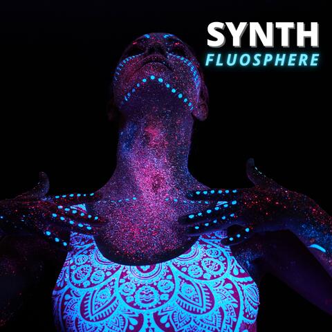 Synth Fluosphere