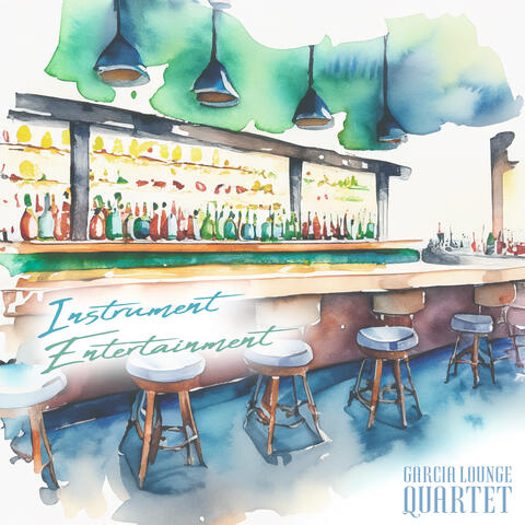 Instrument Entertainment