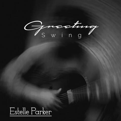 Greeting Swing