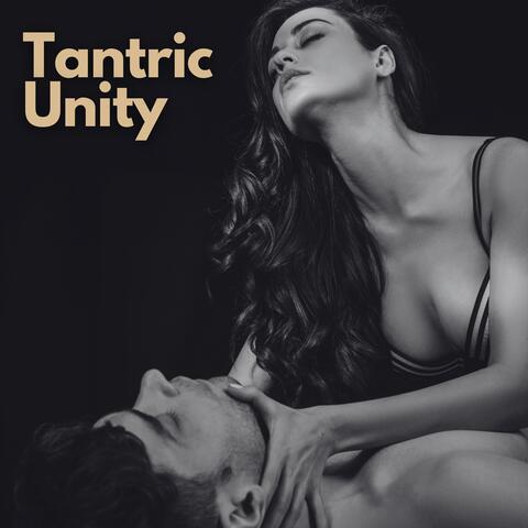 Tantric Unity: Erotic Bliss and Late Night Pleasure