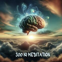 Mental Stability