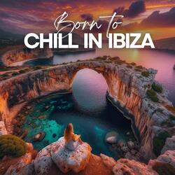 Breeze of Bossa Chill