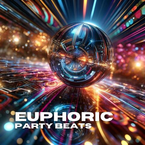 Euphoric Party Beats