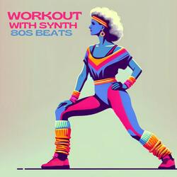 Virtual Vortex Euphoria