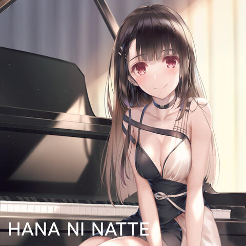 Hana ni Natte