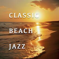 Island Jazz Groove