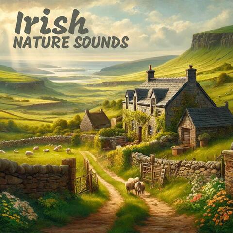 Relaxing Nature Sounds Collection