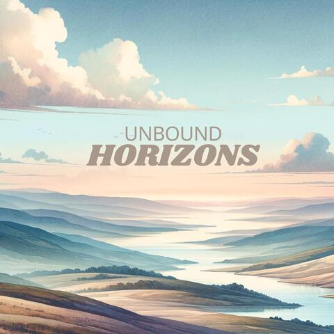 Unbound Horizons: Boundless Awareness Meditation Practice