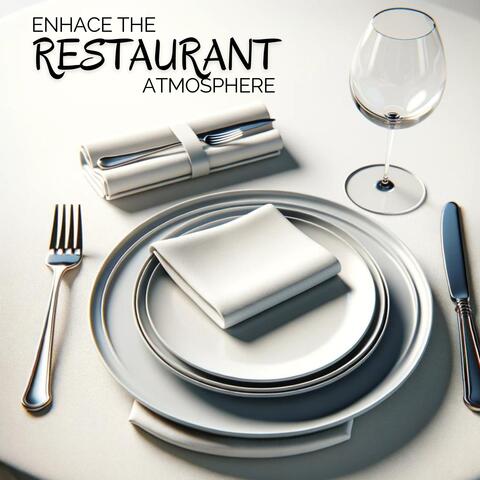 Enhance the Restaurant Atmosphere: Instrumental Jazz Music