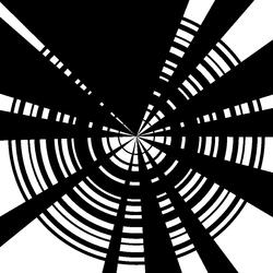 NYZ-1_DRN2