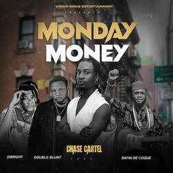 Monday Money