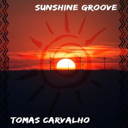 Sunshine Groove