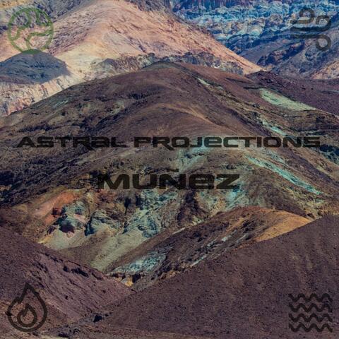 Muñez