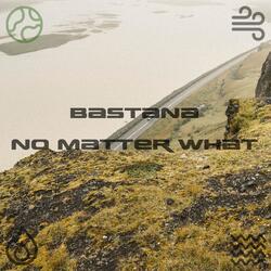 No Matter What
