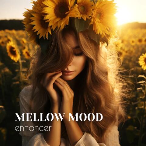 Mellow Mood Enhancer