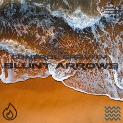 Blunt Arrows