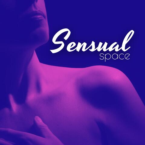 Sensual Space: Tempting Ambiance