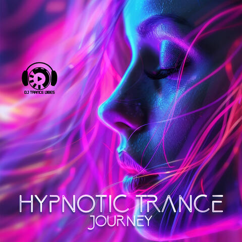 Hypnotic Trance Journey