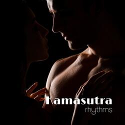 Tantra Mantra Yoga