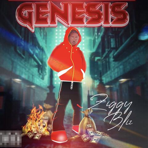 Genesis