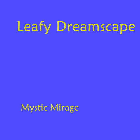 Mystic Mirage