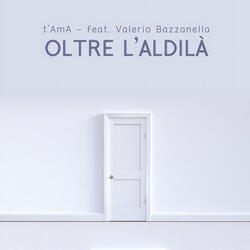 Oltre L'aldilà