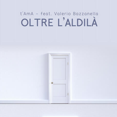 Oltre L'aldilà