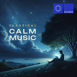 Five Preludes and Fugue: I. Prelude in A-Flat Major