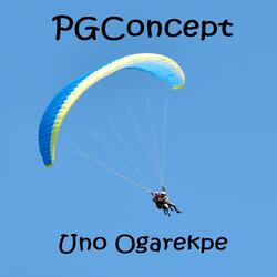 PGConcept