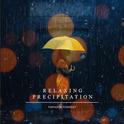 precipitation relax