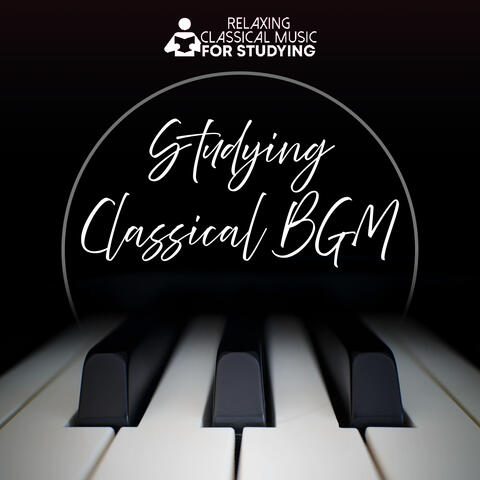 Studying Classical BGM