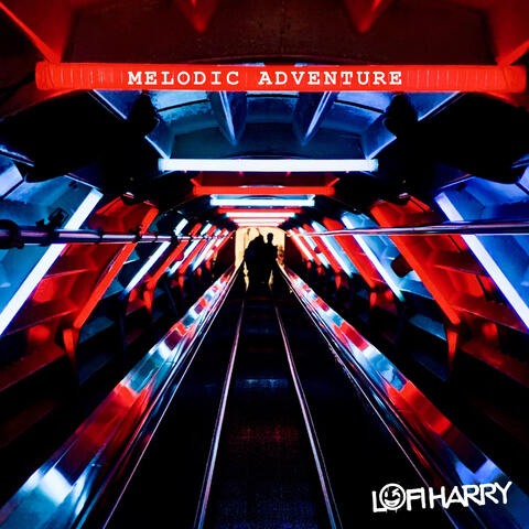 Melodic Adventure