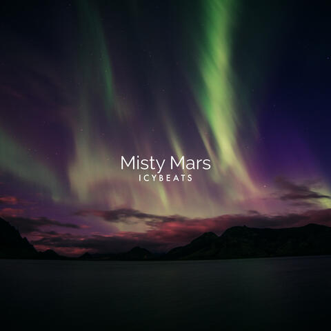 Misty Mars
