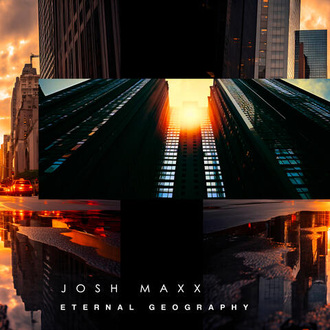 Eternal Geography