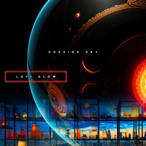 Lofi Glow