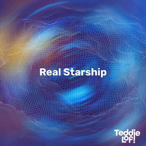 Real Starship