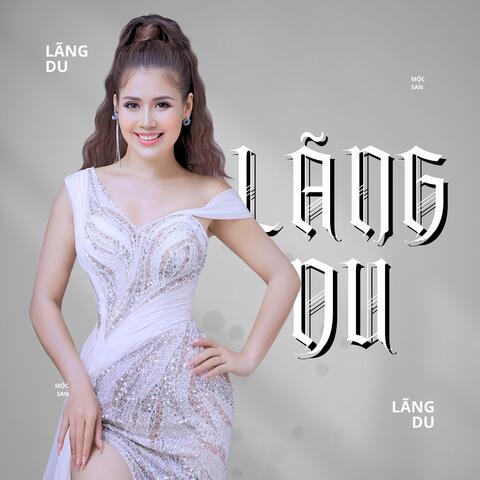 Lãng Du