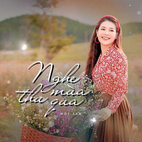 Nghe Mùa Thu Qua