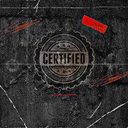 Certified
