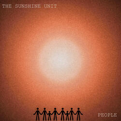 Radio Silence (Movable Frog)